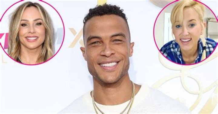 All About Galey Alix | Net Worth, Relationship, Career