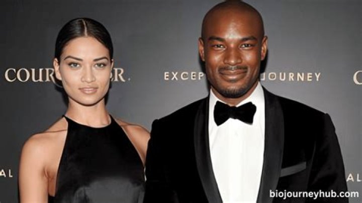 All About Rae Black | Net Worth, Relationship, Career