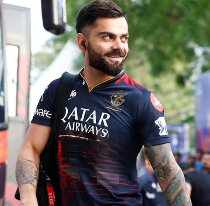 All You Need To Know About Shivam Dube