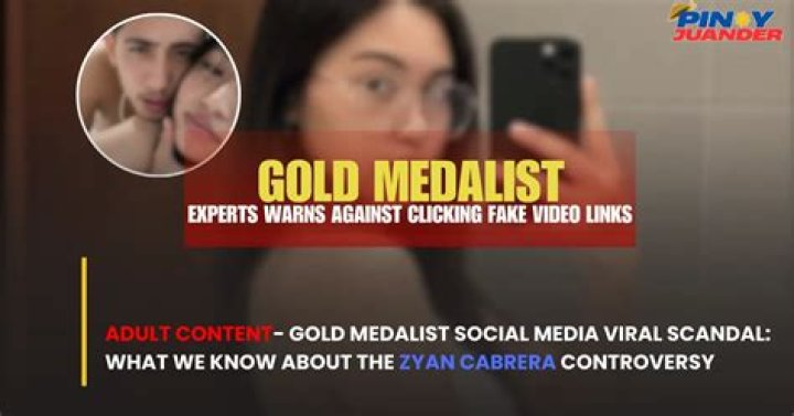Cattien Le Leaked Video Gone Viral | OnlyFans Scandal