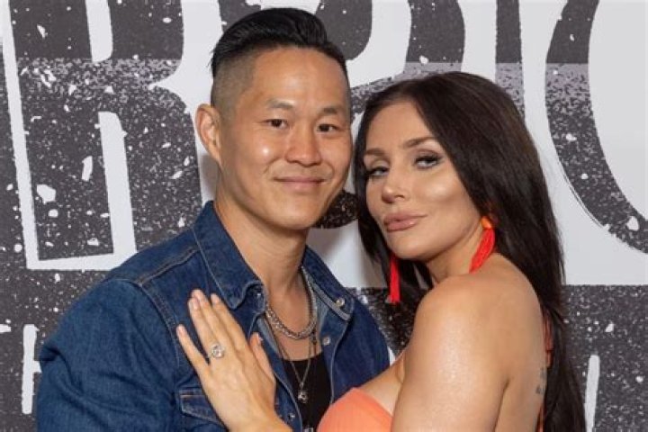 Chris Sheng- Net Worth, Wiki, Girlfriend, Height