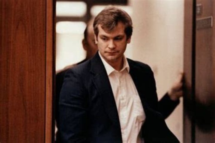David Dahmer Bio, Wiki, Age, Height, Girlfriend and Net Worth