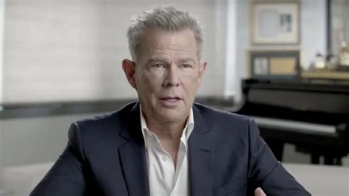 David Foster Net Worth | How Rich Is He | Lifestyle And Career Highlights