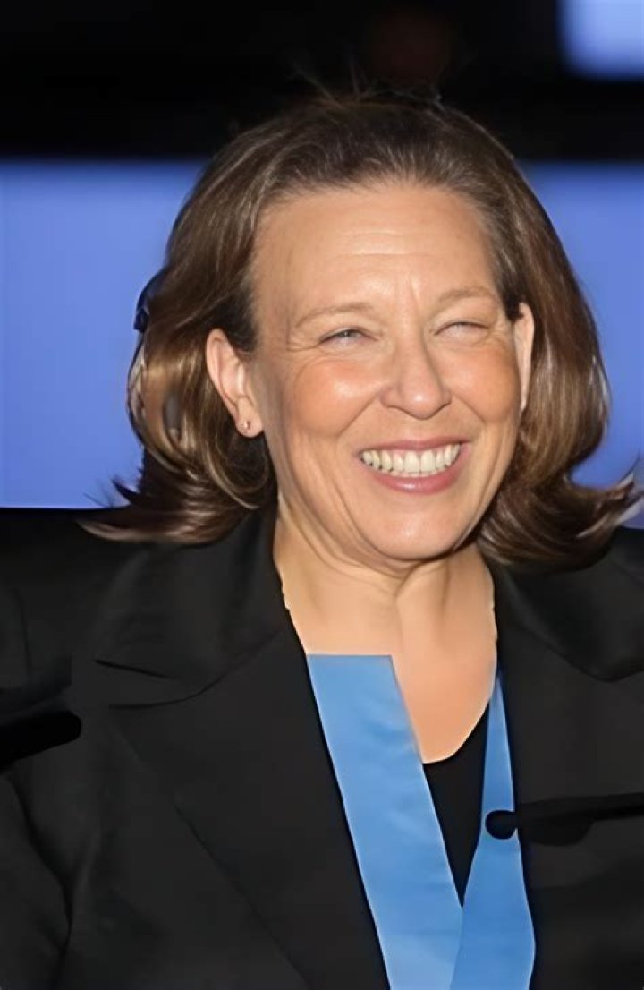 Delora Vincent