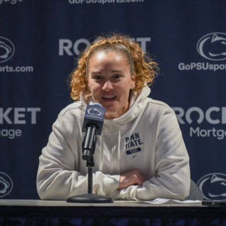 Is Carolyn Kieger Married Or Dating Anyone | Basketball Coach Relationship