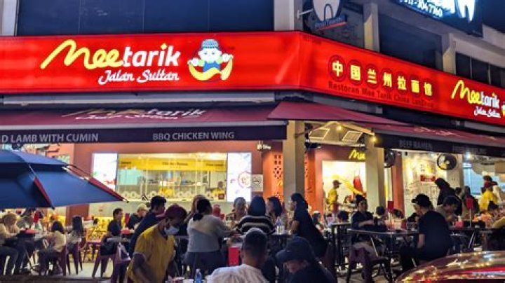 Is Tarik Muslim | Tarik Celik Religion And Ethnicity
