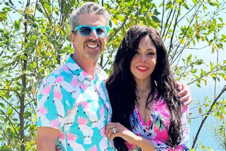 Jason Flom
