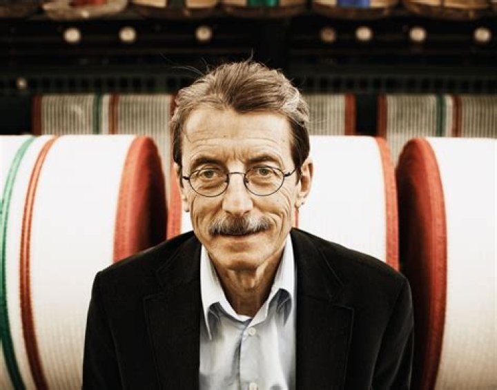 Jiří Hlavatý
