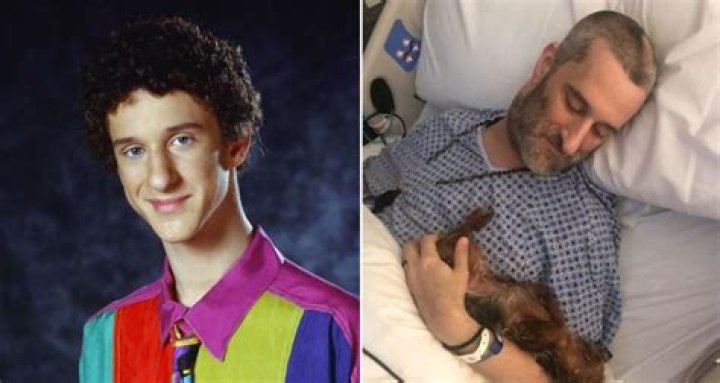 Joel Mason | Did He Died Of Cancer
