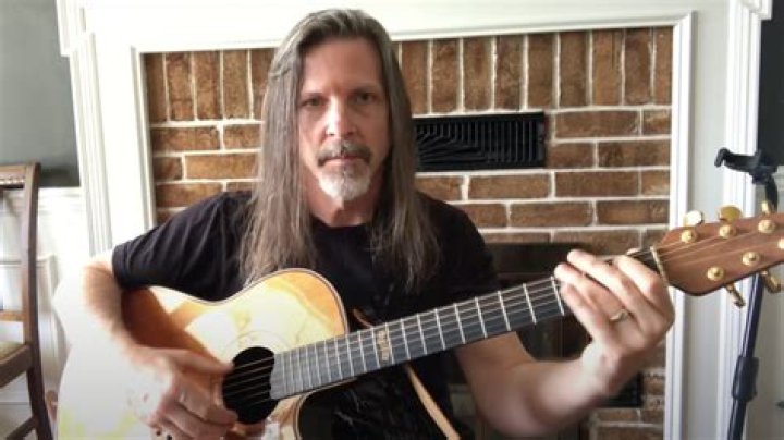 John Christ