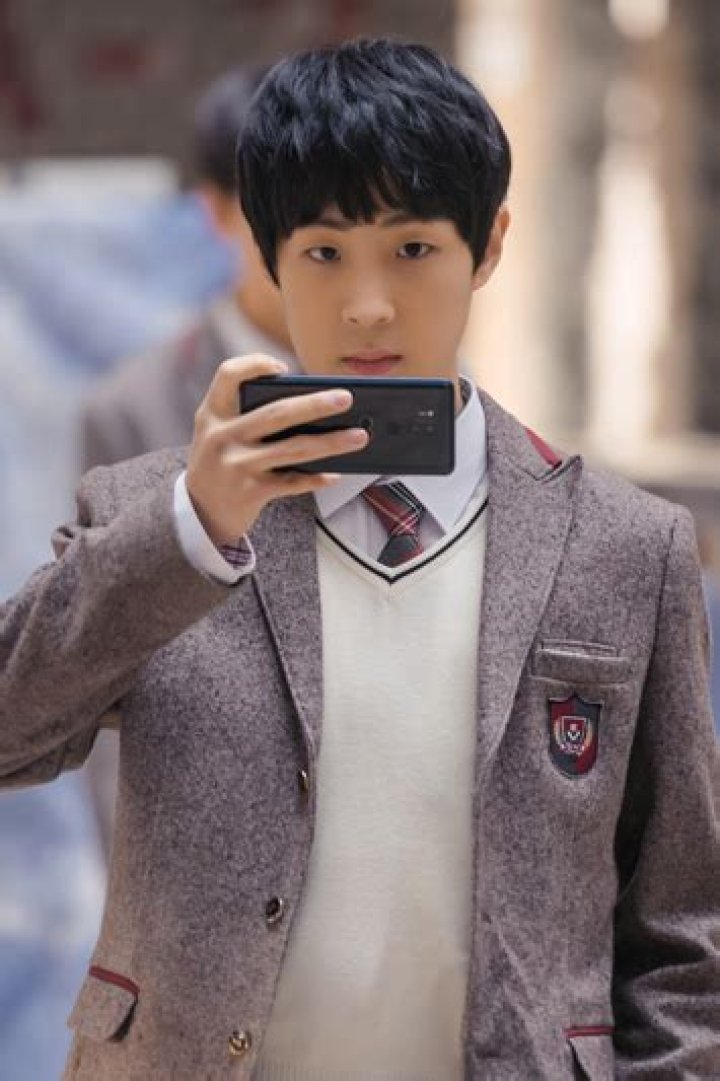 Kang Hyun-wook