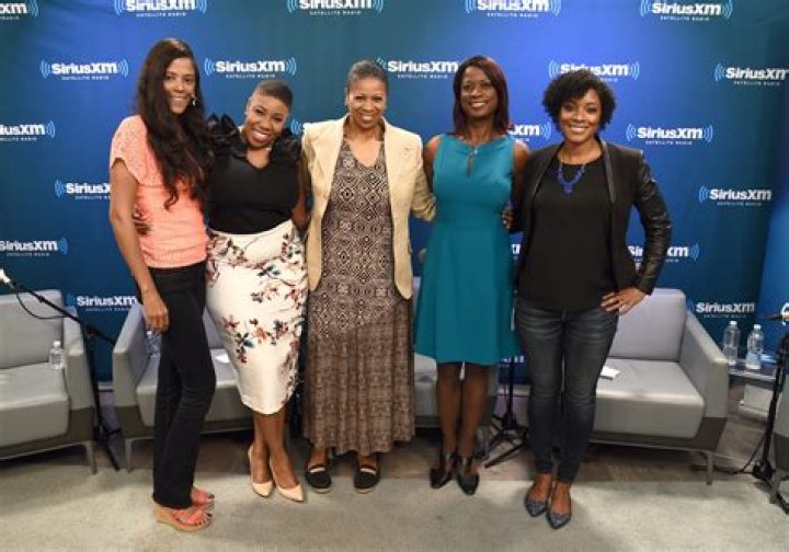 Karen Hunter