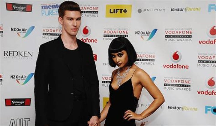 Natalia Kills