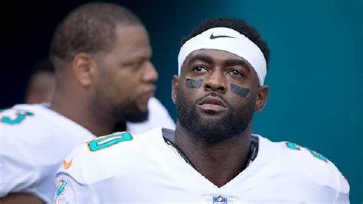 Reshad Jones
