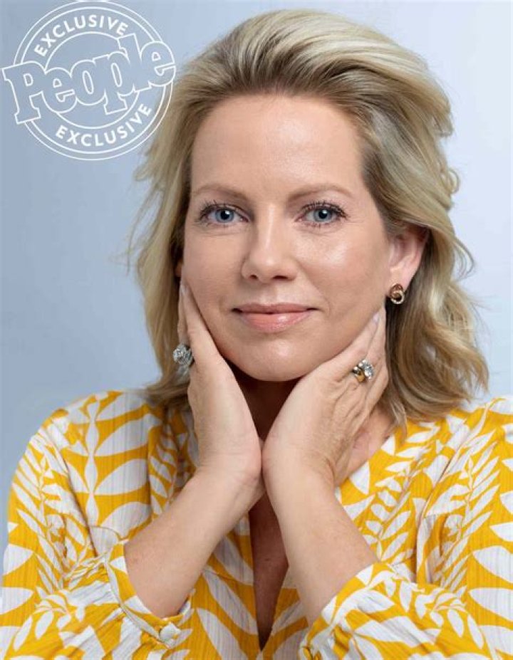 Shannon Breen