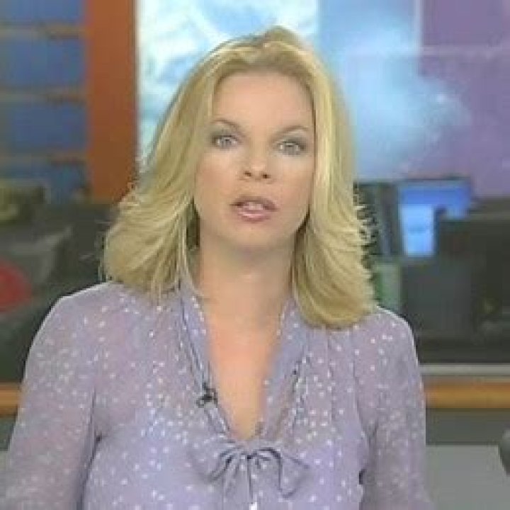 Sharon Resultan