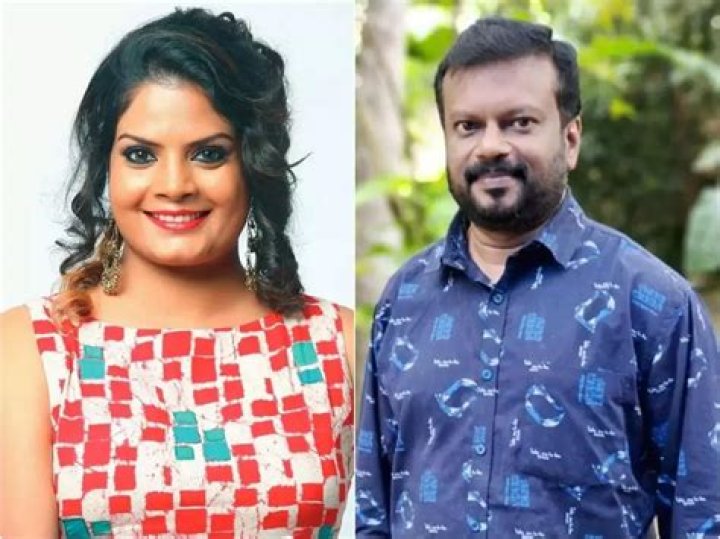 Subi Suresh Religion: Was Malayalam Actress Hindu Or Muslim? Husband And Family