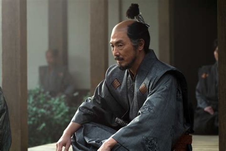 Takehiro Hira