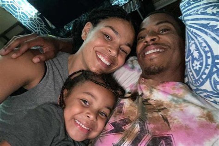 Who Is Jordin Sparks Mom Jodi Sparks?