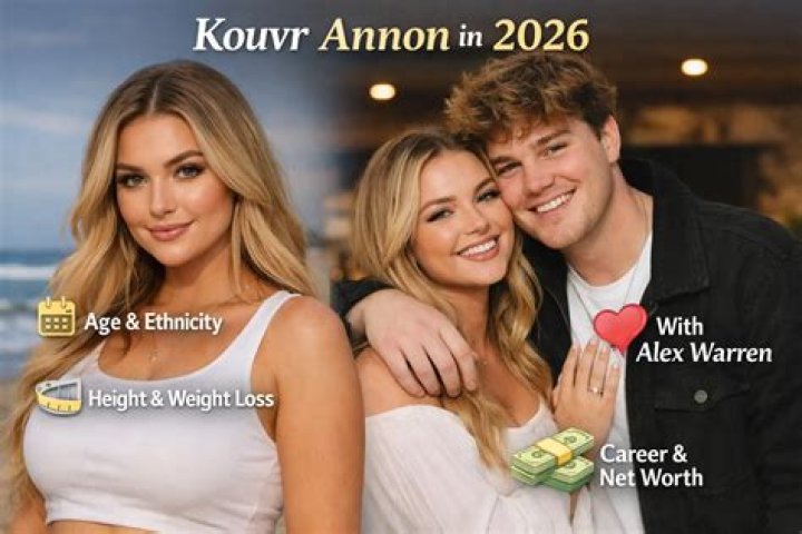 Yaboii Chase | Bio, Age, Net Worth, Relationship, Career